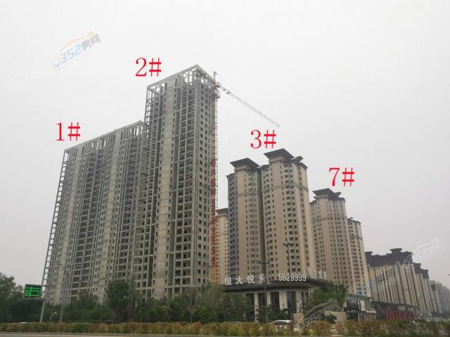 2021.9.15һ�ڌ����D