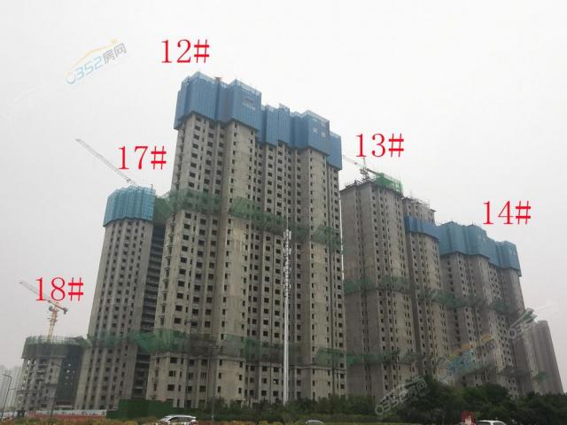 2021.9.15���ڌ����D