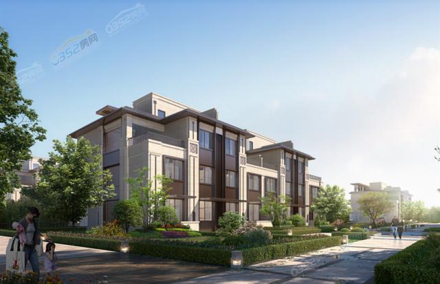 �e��������Ч���D