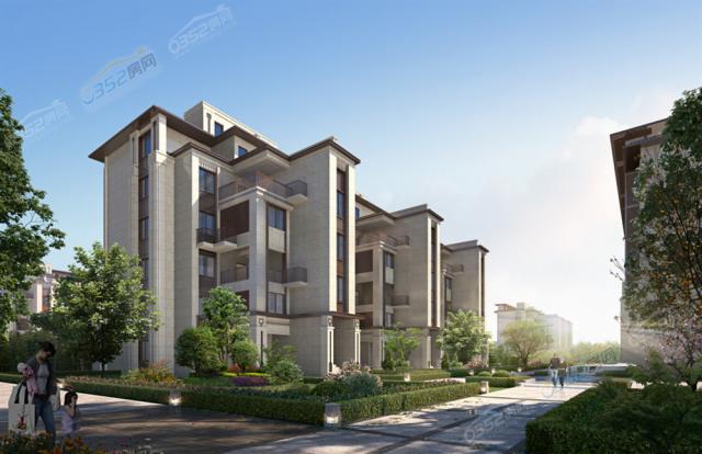 �B��������Ч���D