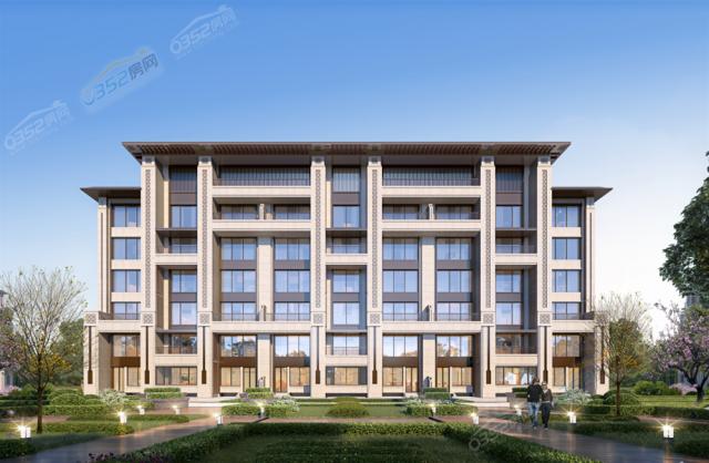 �B��������Ч���D