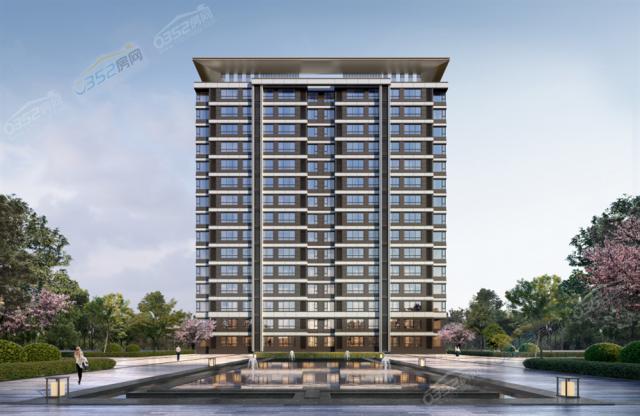 �ߌ�סլЧ���D