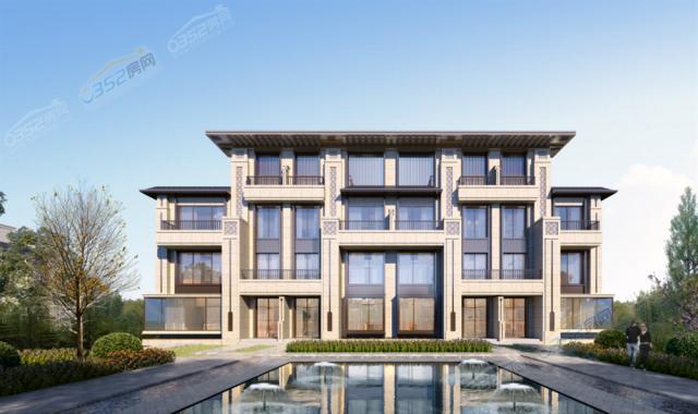 �e��������Ч���D