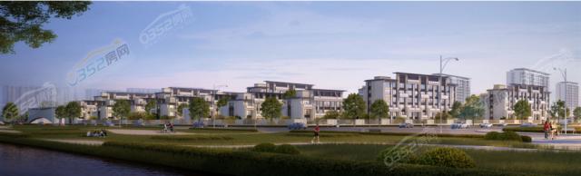 ���L·�ؽ�͸ҕ�D