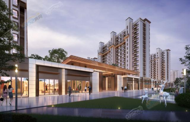 ��孖|��·�ؽ�͸ҕ�D