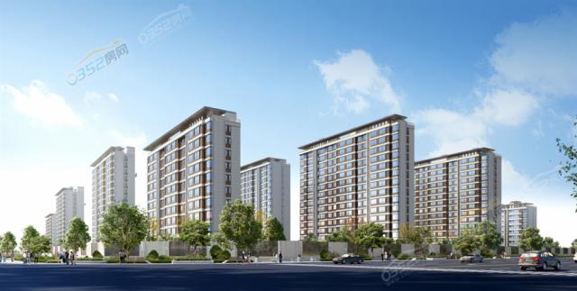 ��孖|��·�ؽ�͸ҕ�D