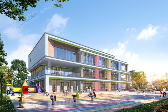 �׃��@Ч���D