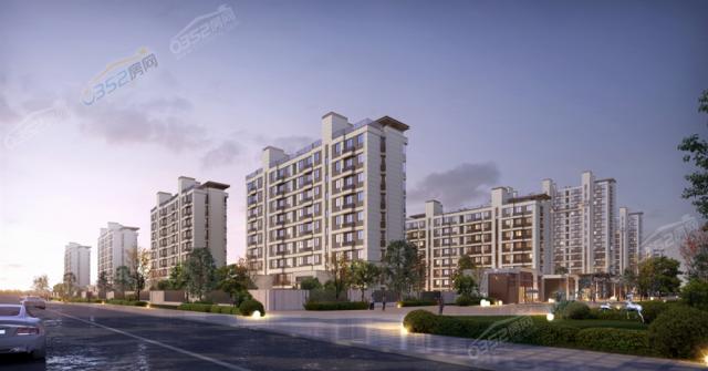 ���ݽ��϶�·�ؽ�͸ҕ�D