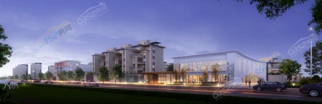 ���ݽ��϶�·�ؽ�͸ҕ�D