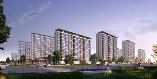 ���ݽ�����·�ؽ�͸ҕ�D