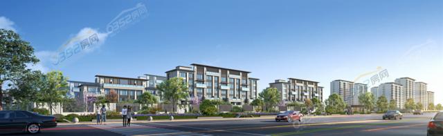 ���ݽ�����·�ؽ�͸ҕ�D