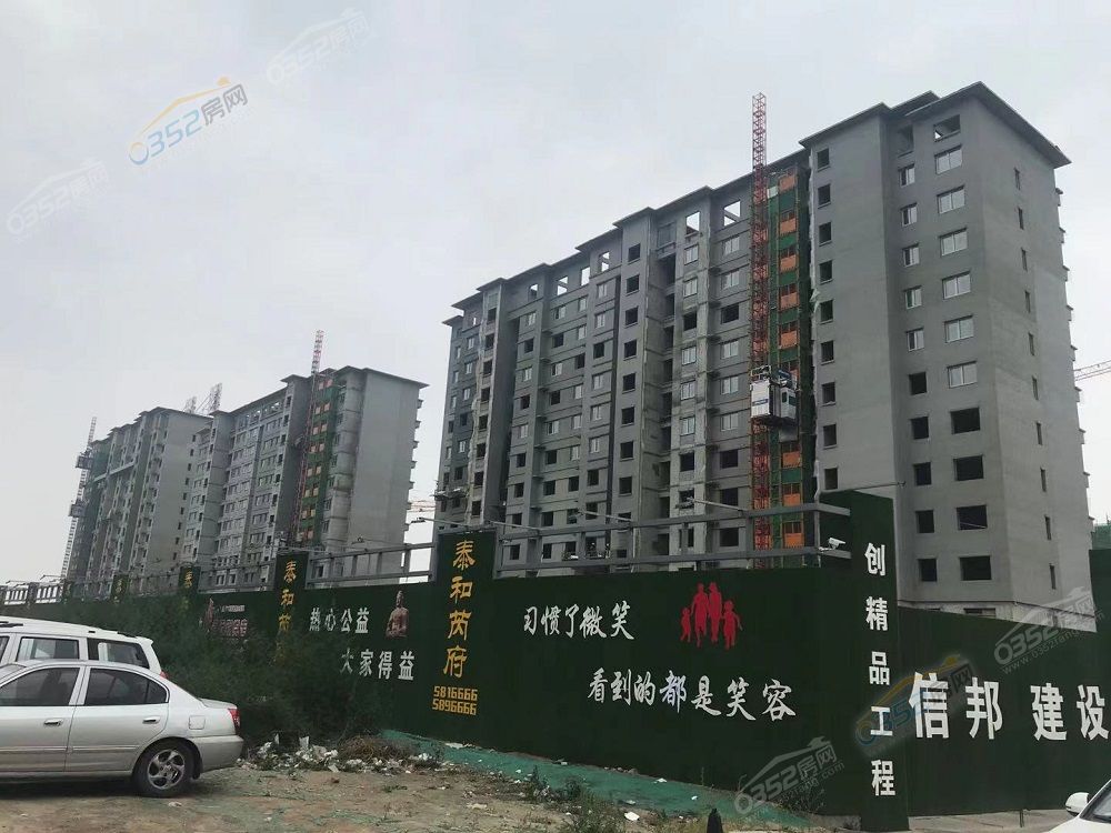 8b15041309cbe91dcaa7890e1eedec1.jpg 8b15041309cbe91dcaa7890e1eedec1.jpg