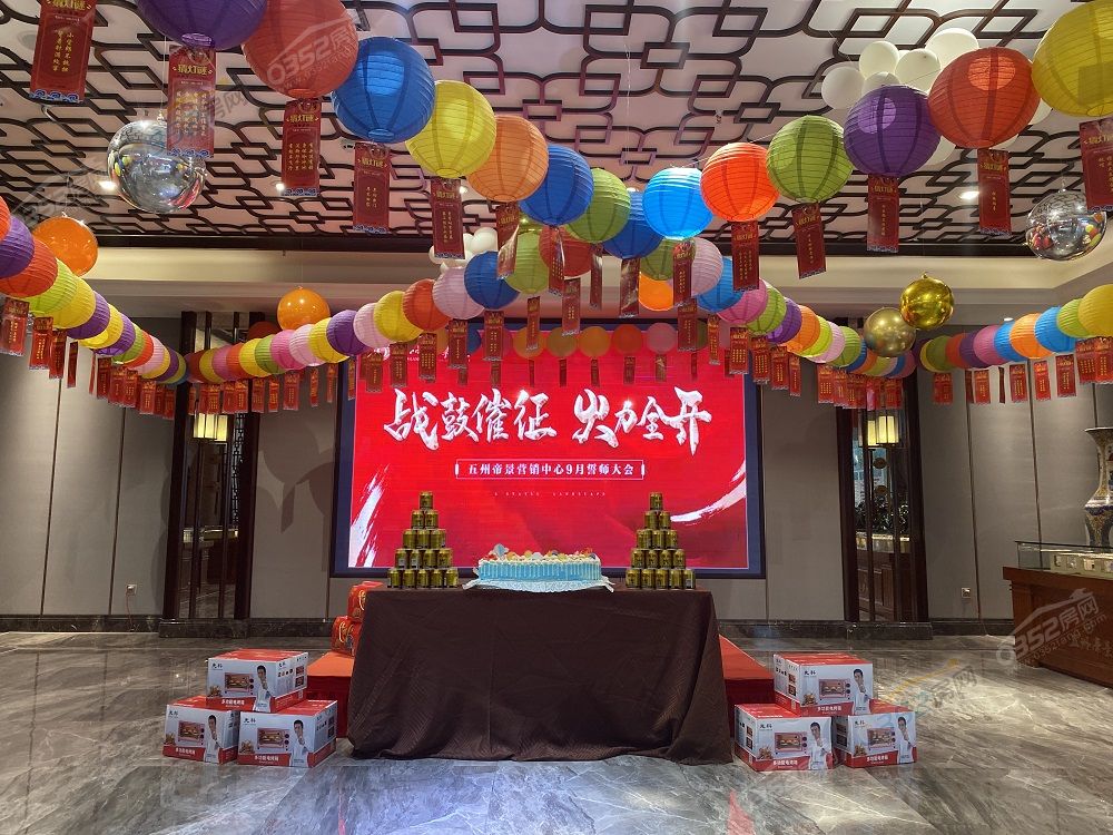 1bbd39d167b25911443203a5a7e2b24.jpg 1bbd39d167b25911443203a5a7e2b24.jpg