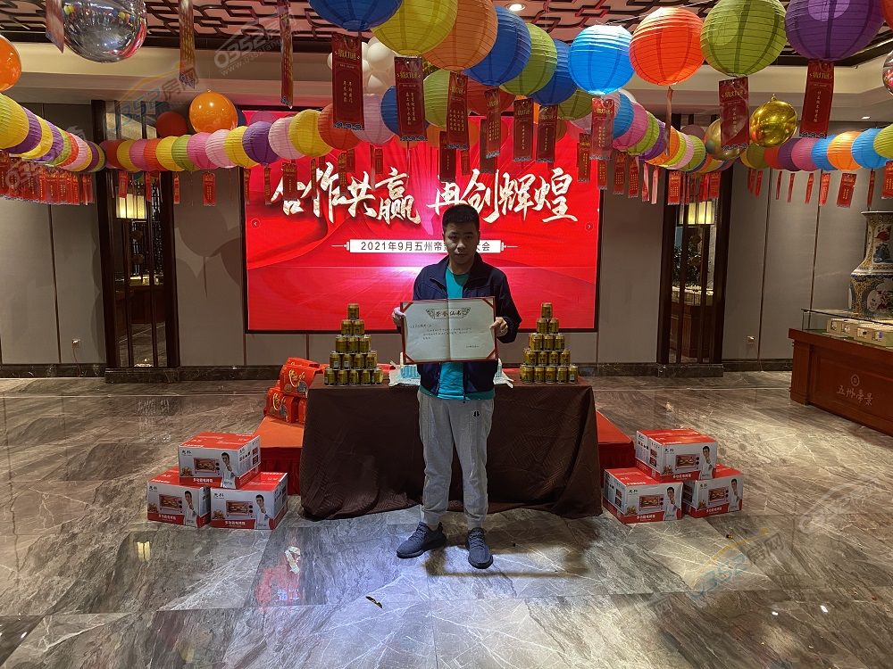 e3378c51c20de2a92c921f13803fcdf.jpg e3378c51c20de2a92c921f13803fcdf.jpg