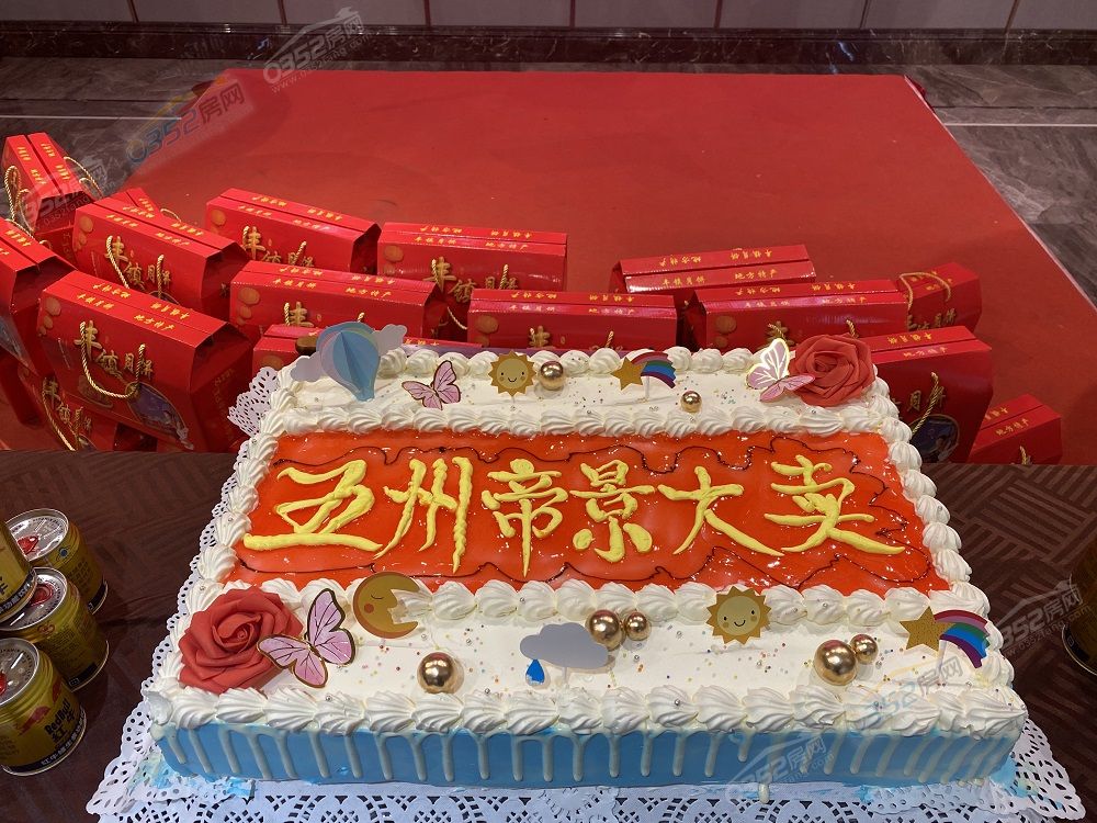 63f5b146d0a48b73400089097dcd5ef.jpg 63f5b146d0a48b73400089097dcd5ef.jpg