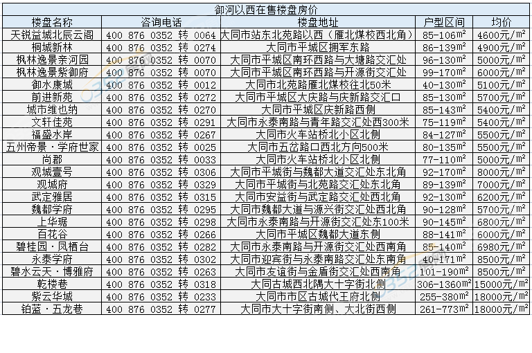 微信截圖_20210917174252.png 微信截圖_20210917174252.png