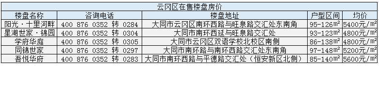 微信截圖_20210917174307.png 微信截圖_20210917174307.png