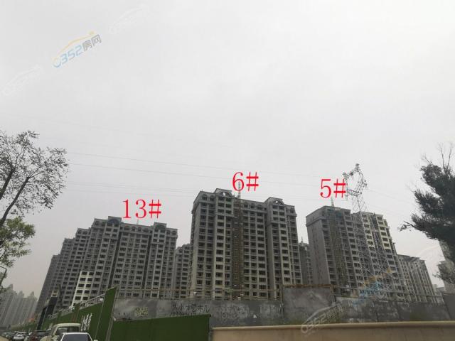 2021.9.15�����D