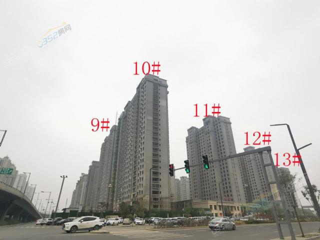 2021.9.15�����D