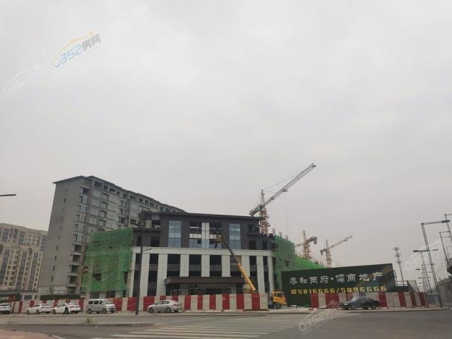 2021.9.15�����D