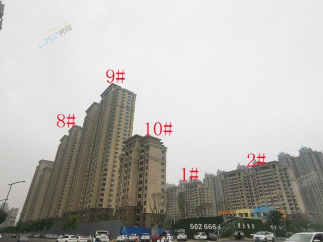 2021.9.15�����D