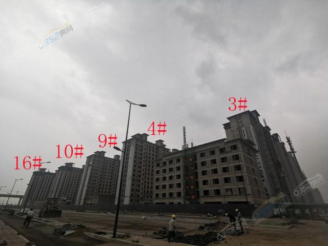 2021.9.15�����D