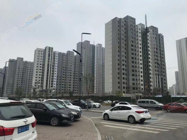 2021.9.15�����D