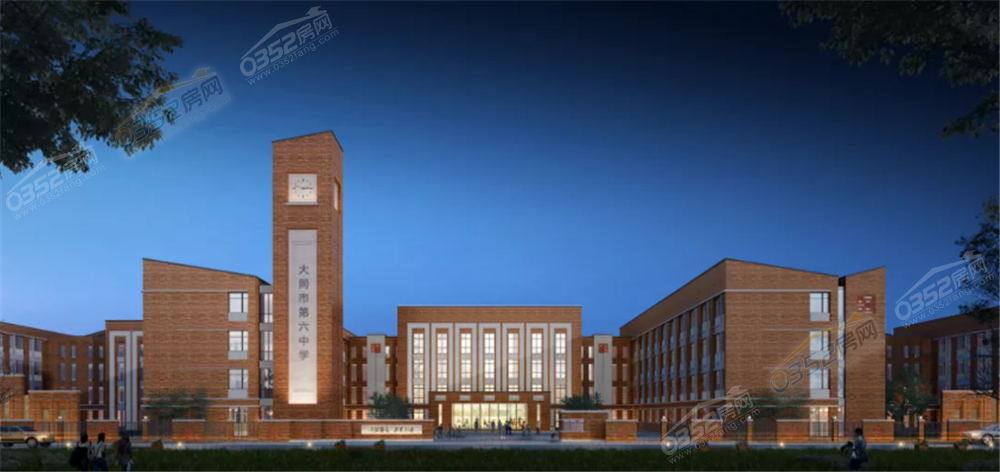 鍥劇墖1.png 鍥劇墖1.png