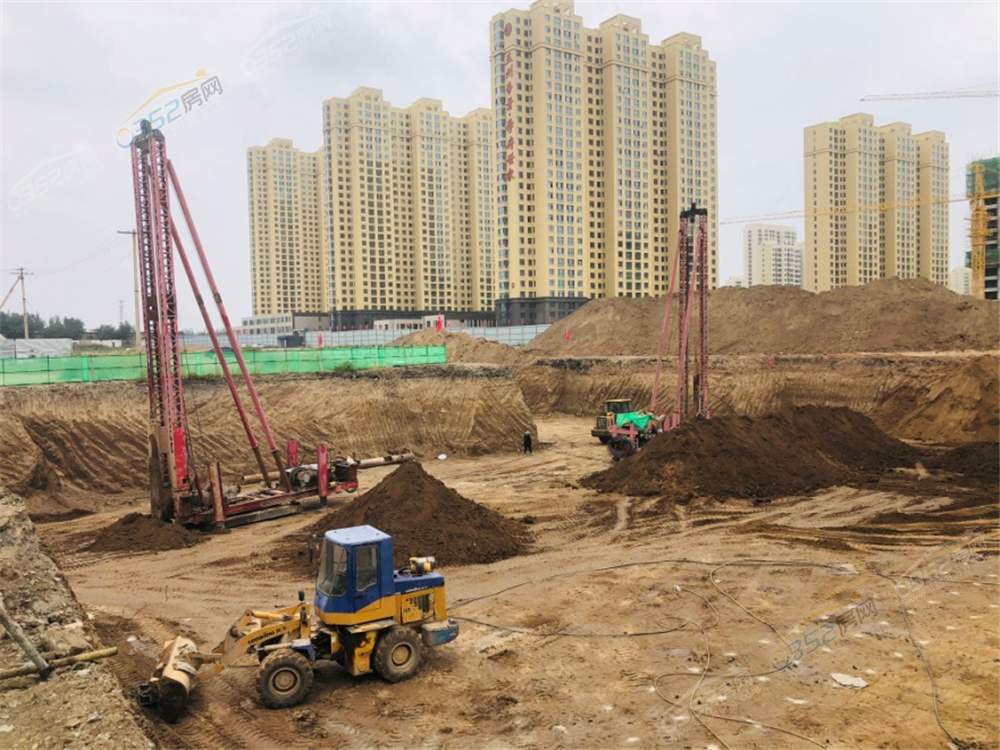 鍥劇墖2.png 鍥劇墖2.png