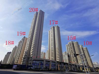 2021.9.22�����D