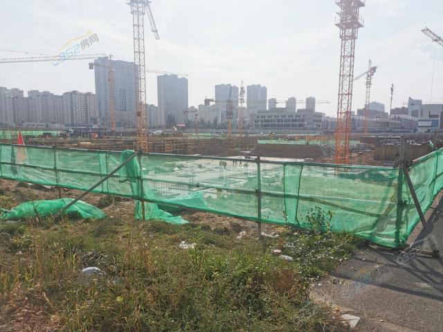 2021.9.22�����D