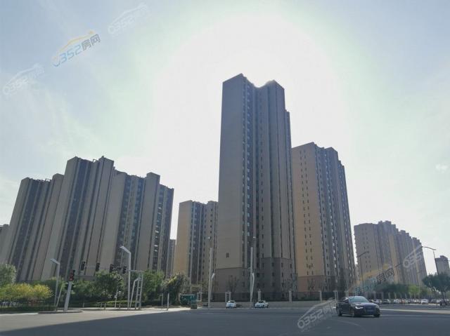 2021.9.22�����D