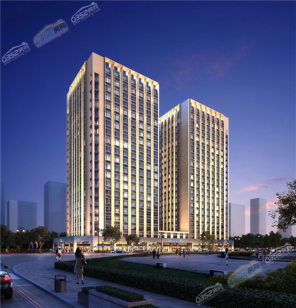 051102081ba39fabf28531 (1).jpg 051102081ba39fabf28531 (1).jpg