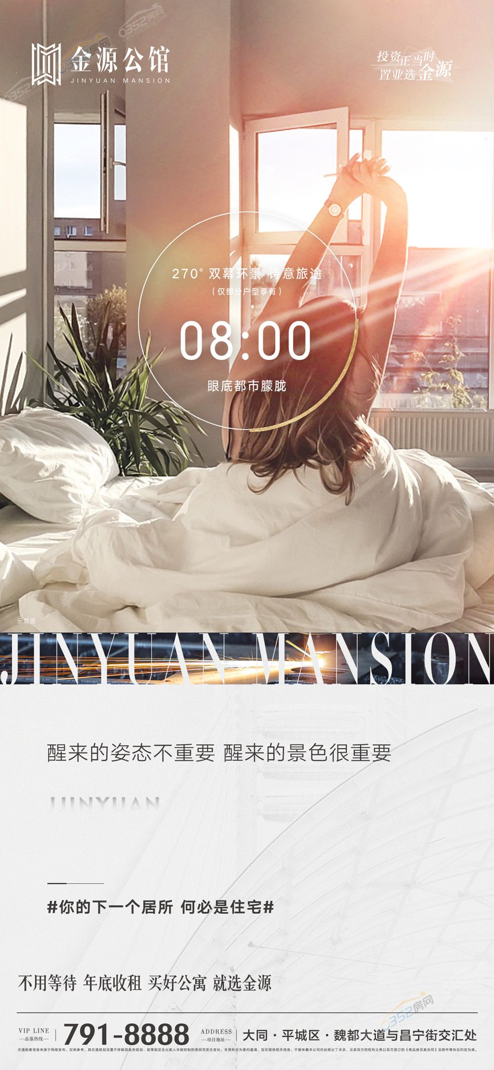 1_鍓?湰.jpg 1_鍓?湰.jpg