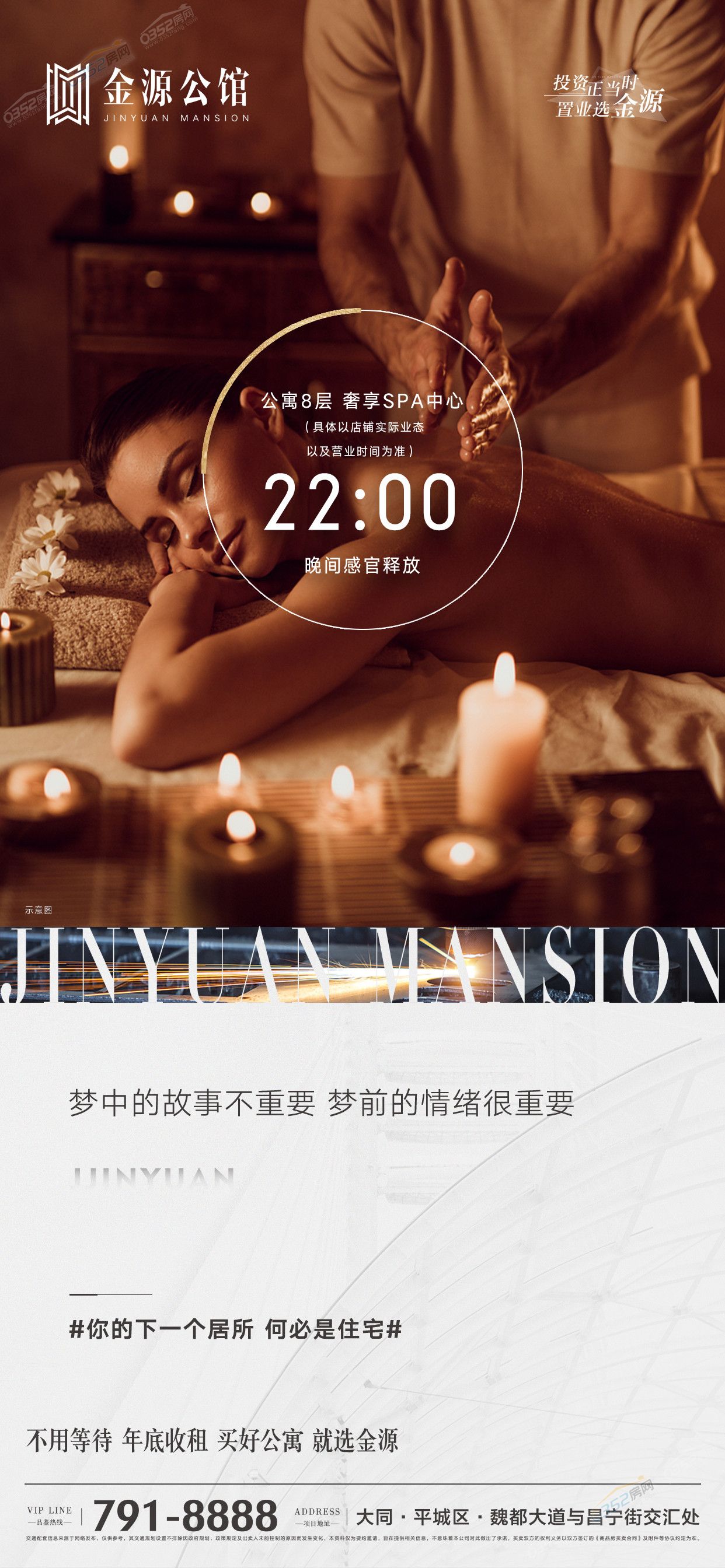 3_鍓?湰.jpg 3_鍓?湰.jpg