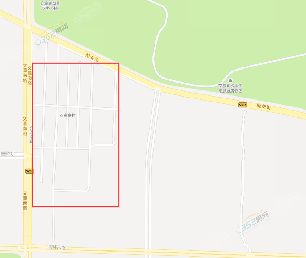 9.25.6.png 9.25.6.png