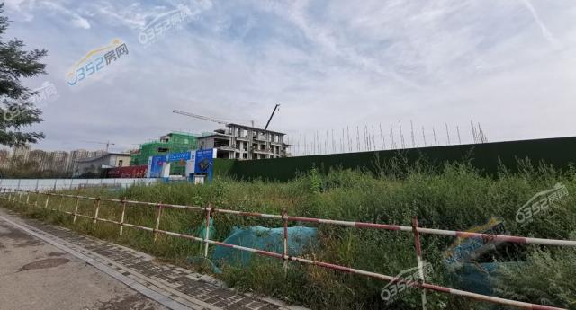 2021.9.24�����D