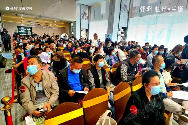 2021.9.25�_�P����