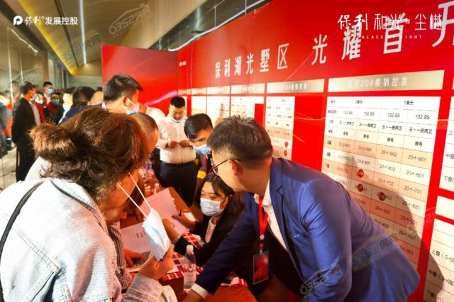 2021.9.25�_�P����