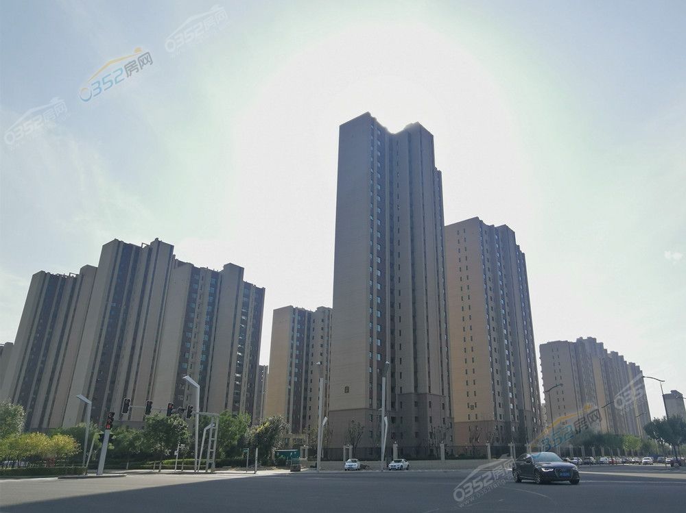 biguiyuan_鍓?湰.jpg biguiyuan_鍓?湰.jpg