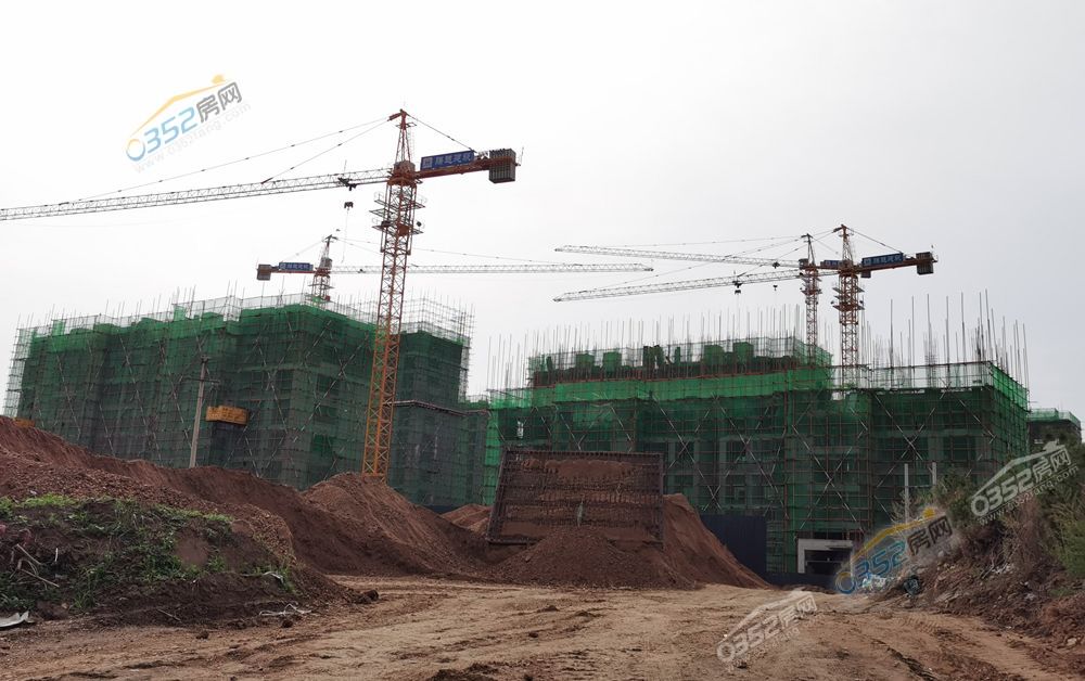 jiulongwan1.jpg jiulongwan1.jpg