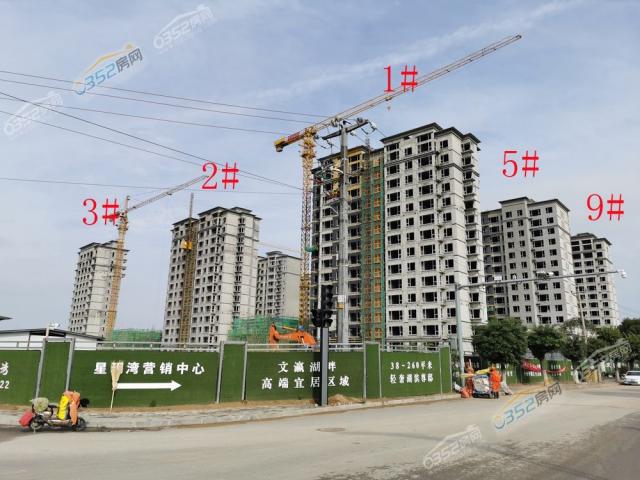 2021.9.24�����D