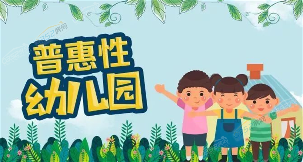 QQ鎴?浘20210926161627.png QQ鎴?浘20210926161627.png