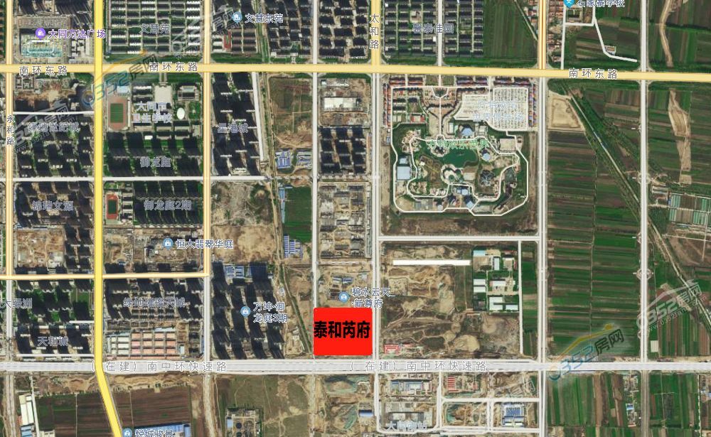 13115354f83152b6160667.jpg 13115354f83152b6160667.jpg