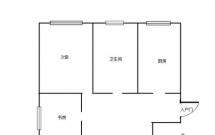 ����Է 3��2�d1�l(w��i) 118.18�O����t�����J��