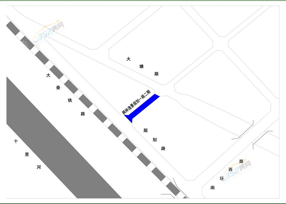 閫夊潃鍏?ず鐗宊鍓?湰.jpg 閫夊潃鍏?ず鐗宊鍓?湰.jpg