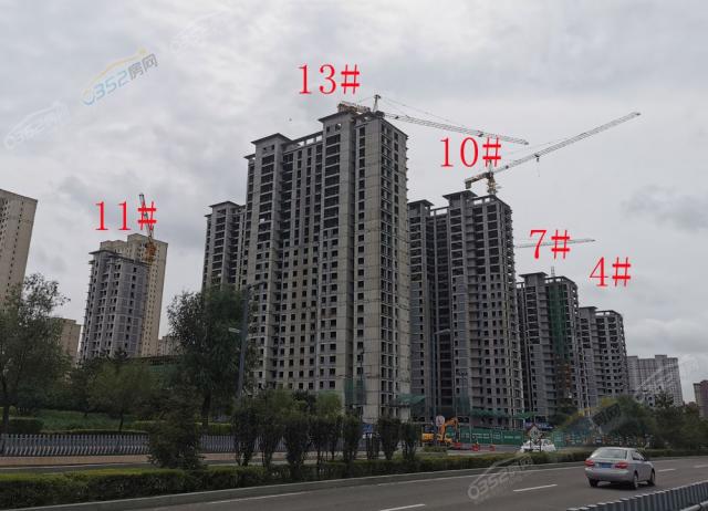 2021.9.23�����M��