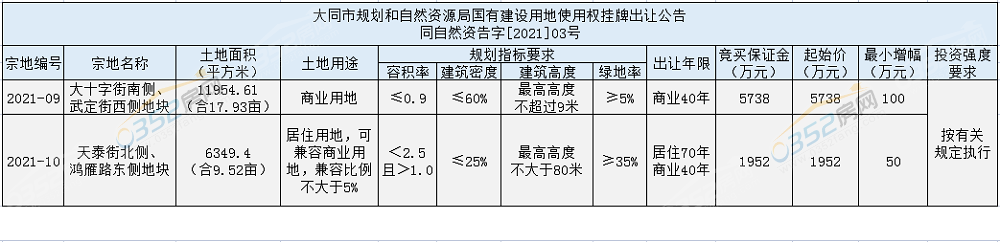 9.30.3.png 9.30.3.png