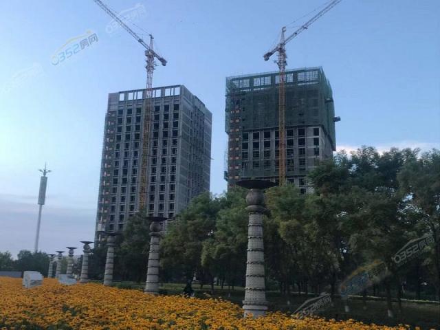 2021.9.30���،����D