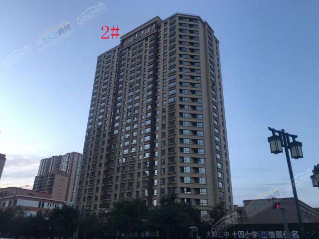 2021.9.30���،����D